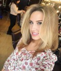 Rencontre Femme : Anna, 42 ans à Ukraine  Киев